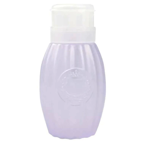 PORTA ACETONA GRANADA 200ML