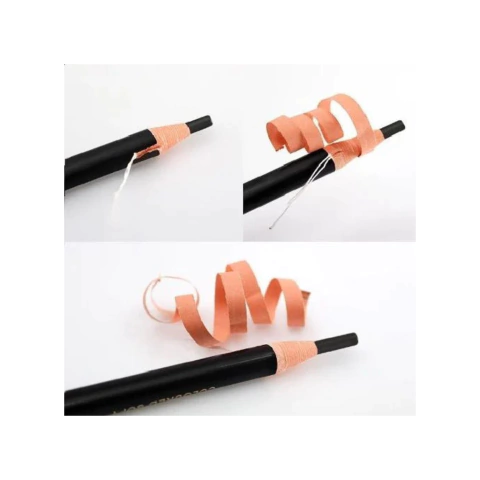 Lápis Dermatográfico Profissional