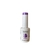 Esmalte Em Gel Beltrat Roxo 14ml - loja online