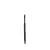 PINCEL PARA MANICURES - DEGRADE EXPERT - NBE-07 -STALEKS PRO na internet