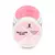 GEL HARD PARA ALONGAMENTO PINK NUDE Nº 2 15ML - REAL LOVE