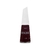 Esmalte Risqué Cremoso Bordo Translucido 8 ml