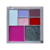 Imagem do Paleta 7 Cores Esmalte em Gel Real Love