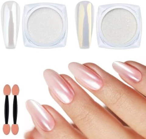 KIT PÓ SEREIA TONS CLAROS 2 UNI