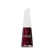 Esmalte Risqué Cremoso Vermelho Brilhoso 8 ml