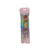 Kit Decoração Gliter e Folha de Ouro Real Love 6UN