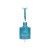 Esmalte em Gel D&Z com Gliter 8ml na internet