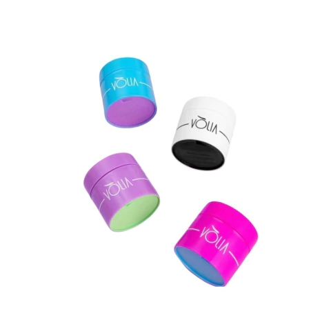 Novo Pote Vólia 30g