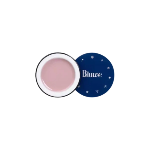 Gel Construtor Querido Bege Bluwe 30ml