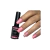 ESMALTE EM GEL ROSA CHÁ 10G BRILIA NAILS 10G - comprar online