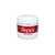Creme para Maos e Pes Repos com Ureia 120g