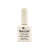 ESMALTE EM GEL BRANCO RENDA LINHA LIGHT - P149 - REAL LOVE 8 ML - comprar online