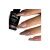 ESMALTE EM GEL MISTERIOSA MARRON 10G BRILIA NAILS 10G - comprar online