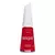 Esmalte Risqué Cremoso Laranja 8 ml Cor:vermelho;Código:Felicidade