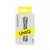 HASTE PARA ESPATULA MODULAR STALEKS PRO - UNIQ 10 - HPQ-10 - comprar online