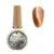ESMALTE OLHO DE GATO REAL LOVE MAGNÉTICO 10ML - loja online