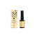 Vidro Top Coat Selante Blanc Volia 10ml