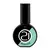 PROMOTOR NAILS 21 12ML