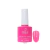 Esmalte em Gel D&Z Rosa 8ml - comprar online