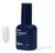 CAPA BASE ESTRUTURAL SUPER CLEAR 10ML BLUWE 11ML