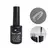 TOP COAT REAL LOVE LINHA LIGHT COM GLITTER 12ML