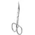 TESOURA DE CUTICULA STALEKS PRO - SE-11-1 - PARA CANHOTOS - SERIE EXPERT 11 na internet