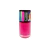 Esmalte Tradicional Lacre Roxo 10ml na internet