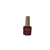 Esmalte em gel tradicional Helen Color Vermelho 10ml - comprar online