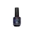 REMOVEDOR DE ESMALTE EM GEL LIRIO 15ML - comprar online