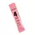 SACHE DE GEL PARA ALOGAMENTO REAL LOVE NUDE Nº 4 15ML