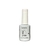 Esmalte Em Gel Beltrat Branco 14ml - FilhadoReicosméticos