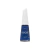 Esmalte Risqué Cremoso Azul 8 ml