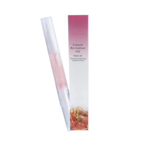 CANETA HIDRATANTE DE CUTÍCULA