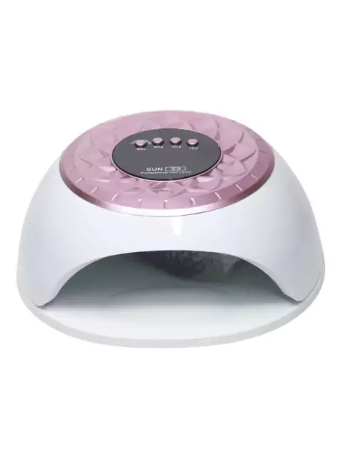 CABINE S9 SUN 268 W S5 - ROSA