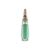 Esmalte Tradicional Impala Verde 7,5ml na internet