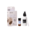 Henna para Sobrancelhas Glance - loja online