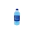 Repos removedor de esmalte base acetona 500ML