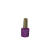 ESMALTE EM GEL HELEN COLOR ROSA 10ML - loja online