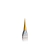 Primer Acido passo 1 12ml Uze - comprar online