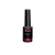 ESMALTE EM GEL VINHO REBU 10G BRILIA NAILS 10G