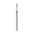BROCA DIAMANTADA STALEKS PRO - CHAMA FINA - VERMELHA - FA10R016-8 - comprar online