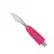 PONTA PARA ESPATULA DE MANICURE MODULAR STALEKS PRO - TIPO LIMPADOR - UNIQ 13 - WPPQ-13 - comprar online