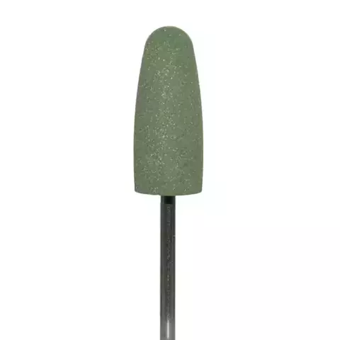 BROCA POLIDORA 70201 BRILIA NAILS