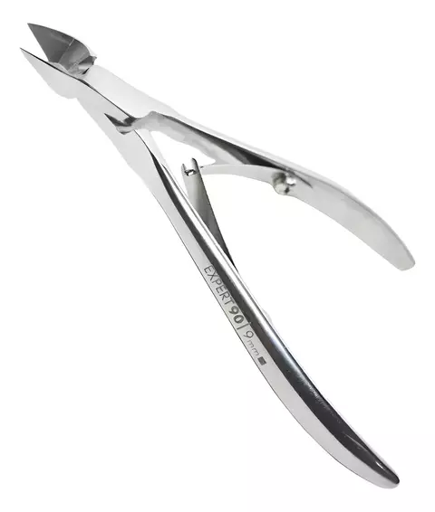 ALICATE EXPERT STALEKS PRO 90/9MM