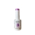 Esmalte Em Gel Beltrat Roxo 14ml - FilhadoReicosméticos