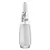ESMALTE TRADICIONAL IMPALA NENÉM 7,5ml