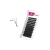 CILIOS FADVAN 3D W DUPLO - comprar online