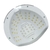 CABINE S9 SUN 268 W S5 - DOURADA na internet