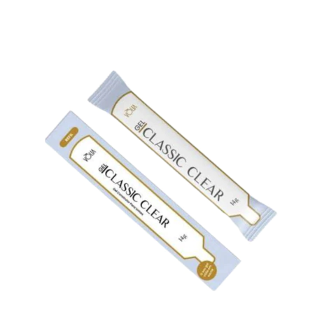 Sache Classic Clear Vólia