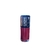 Esmalte Tradicional Lacre Coleção Coffe 10ml - loja online